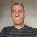 Знакомства: Владимир, 49 лет, Астана