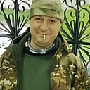 Знакомства: Александр, 37 лет, Воронеж