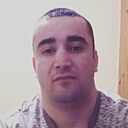 Знакомства: Миша, 32 года, Великий Новгород