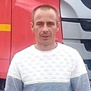 Знакомства: Максим, 37 лет, Хабаровск