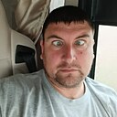Знакомства: Джин, 39 лет, Артем