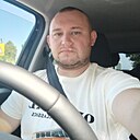 Знакомства: Сргей, 36 лет, Белгород
