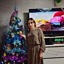 Знакомства: Wera, 36 лет, Курган