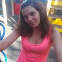 Знакомства: Настя, 30 лет, Горловка