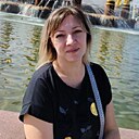 Знакомства: Катерина, 37 лет, Щербинка