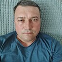 Знакомства: Александр, 43 года, Омск