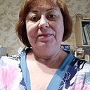 Знакомства: Галина, 57 лет, Москва