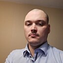 Знакомства: Никита, 37 лет, Иркутск