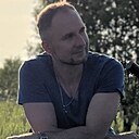 Знакомства: Алексей, 37 лет, Воскресенск