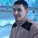 Знакомства: Руслан, 31 год, Ижевск