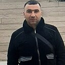 Знакомства: Армен, 29 лет, Тамбов