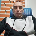 Знакомства: Руслан, 45 лет, Воронеж