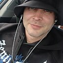 Знакомства: Дмитрий, 39 лет, Белгород
