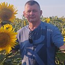 Знакомства: Валерий, 62 года, Пролетарск