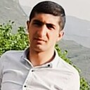 Знакомства: Авет, 28 лет, Йошкар-Ола
