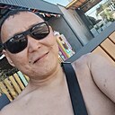 Знакомства: Sem, 43 года, Якутск