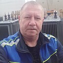 Знакомства: Иван, 50 лет, Краснодар