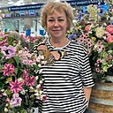 Знакомства: Александра, 61 год, Санкт-Петербург