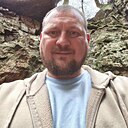 Знакомства: Миша, 39 лет, Береза