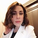 Знакомства: Ирина, 39 лет, Среднеуральск