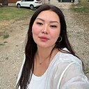 Знакомства: Akmarelia, 45 лет, Астана