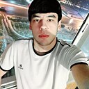 Знакомства: Sohibjon, 24 года, Луховицы