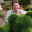 Знакомства: Полина, 55 лет, Новошахтинск
