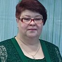 Знакомства: Оксана, 51 год, Пермь
