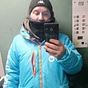 Знакомства: Сейчас, 42 года, Челябинск