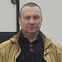 Знакомства: Алексей, 55 лет, Тула