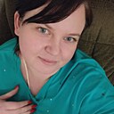 Знакомства: Ольга, 35 лет, Тула