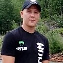 Знакомства: Андрей, 36 лет, Выборг