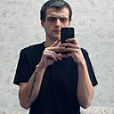 Знакомства: Максим, 29 лет, Иваново