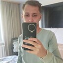 Знакомства: Алексей, 28 лет, Рязань