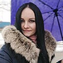 Знакомства: Света, 39 лет, Николаев