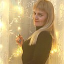 Знакомства: Ольга, 42 года, Березники