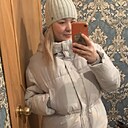 Знакомства: Ма, 33 года, Сатка