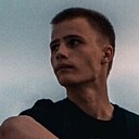Знакомства: Александр, 24 года, Анапа