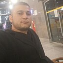 Знакомства: Федя, 34 года, Адлер