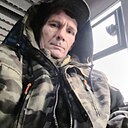 Знакомства: Андрей, 46 лет, Сальск