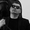 Знакомства: Александр, 36 лет, Ишим
