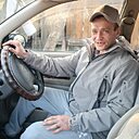 Знакомства: Василёк, 37 лет, Переяславка