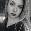 Знакомства: Валерия, 25 лет, Челябинск