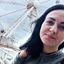 Знакомства: Татьяна, 27 лет, Лодзь