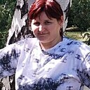 Знакомства: Ирина, 42 года, Булаево