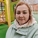 Знакомства: Лена, 43 года, Клин