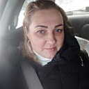 Знакомства: Лена, 43 года, Клин