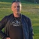 Знакомства: Андрей, 49 лет, Красноярск