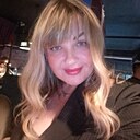Знакомства: Татьяна, 42 года, Благовещенск