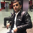 Знакомства: Мухаммад, 36 лет, Караганда